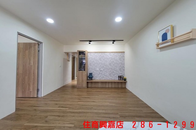 C2中埔公館漂亮平房-一 住商不動產 興嘉店 286-1299 一 買屋賣屋有心最要緊 住商在嘉義 嘉義有興嘉 - C2中埔公館漂亮平房