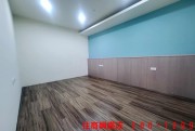 E4友愛路華廈-一 住商不動產 興嘉店 286-1299 一 買屋賣屋有心最要緊 住商在嘉義 嘉義有興嘉 - E4友愛路華廈 物件照片08