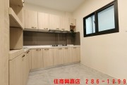 B4民雄雙援別墅-一 住商不動產 興嘉店 286-1299 一 買屋賣屋有心最要緊 住商在嘉義 嘉義有興嘉 - B4民雄雙援別墅 物件照片03