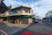 A5金世界店面-一 住商不動產 興嘉店 286-1299 一 買屋賣屋有心最要緊 住商在嘉義 嘉義有興嘉 - A5金世界店面 物件照片07