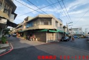 A5金世界店面-一 住商不動產 興嘉店 286-1299 一 買屋賣屋有心最要緊 住商在嘉義 嘉義有興嘉 - A5金世界店面 物件照片05