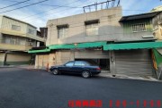 A5金世界店面-一 住商不動產 興嘉店 286-1299 一 買屋賣屋有心最要緊 住商在嘉義 嘉義有興嘉 - A5金世界店面 物件照片03