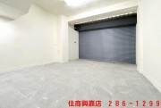 A15柳子林雙車庫店住-一 住商不動產 興嘉店 286-1299 一 買屋賣屋有心最要緊 住商在嘉義 嘉義有興嘉 - A15柳子林雙車庫店住 物件照片09