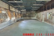 J1竹崎交流道旁丁建廠房-一 住商不動產 興嘉店 286-1299 一 買屋賣屋有心最要緊 住商在嘉義 嘉義有興嘉 - J1竹崎交流道旁丁建廠房 物件照片04