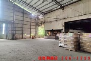 J1竹崎交流道旁丁建廠房-一 住商不動產 興嘉店 286-1299 一 買屋賣屋有心最要緊 住商在嘉義 嘉義有興嘉 - J1竹崎交流道旁丁建廠房 物件照片06