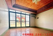 C3林森東路超值透天-一 住商不動產 興嘉店 286-1299 一 買屋賣屋有心最要緊 住商在嘉義 嘉義有興嘉 - C3林森東路超值透天 物件照片05