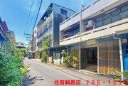 C3林森東路超值透天-一 住商不動產 興嘉店 286-1299 一 買屋賣屋有心最要緊 住商在嘉義 嘉義有興嘉 - C3林森東路超值透天 物件照片08