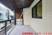 C2二分局透天-一 住商不動產 興嘉店 286-1299 一 買屋賣屋有心最要緊 住商在嘉義 嘉義有興嘉 - C2二分局透天 物件照片08