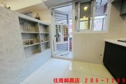 E4福容飯店美3房-一 住商不動產 興嘉店 286-1299 一 買屋賣屋有心最要緊 住商在嘉義 嘉義有興嘉 - E4福容飯店美3房 物件照片09