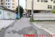 A18中山路黃金店面-一 住商不動產 興嘉店 286-1299 一 買屋賣屋有心最要緊 住商在嘉義 嘉義有興嘉 - A18中山路黃金店面 物件照片03