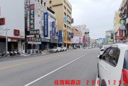 A18中山路黃金店面-一 住商不動產 興嘉店 286-1299 一 買屋賣屋有心最要緊 住商在嘉義 嘉義有興嘉 - A18中山路黃金店面 物件照片02