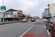 A19博愛路金店面-一 住商不動產 興嘉店 286-1299 一 買屋賣屋有心最要緊 住商在嘉義 嘉義有興嘉 - A19博愛路金店面 物件照片06