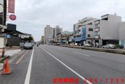 A19博愛路金店面-一 住商不動產 興嘉店 286-1299 一 買屋賣屋有心最要緊 住商在嘉義 嘉義有興嘉 - A19博愛路金店面 物件照片02