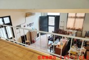 C9崙背邊間收租透天-一 住商不動產 興嘉店 286-1299 一 買屋賣屋有心最要緊 住商在嘉義 嘉義有興嘉 - C9崙背邊間收租透天 物件照片03