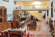 C9崙背邊間收租透天-一 住商不動產 興嘉店 286-1299 一 買屋賣屋有心最要緊 住商在嘉義 嘉義有興嘉 - C9崙背邊間收租透天 物件照片02