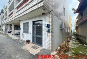 C9崙背邊間收租透天-一 住商不動產 興嘉店 286-1299 一 買屋賣屋有心最要緊 住商在嘉義 嘉義有興嘉 - C9崙背邊間收租透天 物件照片05