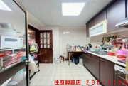 E1友愛路華廈-一 住商不動產 興嘉店 286-1299 一 買屋賣屋有心最要緊 住商在嘉義 嘉義有興嘉 - E1友愛路華廈 物件照片04