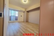 E2名人儷景華廈-一 住商不動產 興嘉店 286-1299 一 買屋賣屋有心最要緊 住商在嘉義 嘉義有興嘉 - E2名人儷景華廈 物件照片03