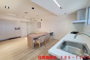 E2名人儷景華廈-一 住商不動產 興嘉店 286-1299 一 買屋賣屋有心最要緊 住商在嘉義 嘉義有興嘉 - E2名人儷景華廈 物件照片05