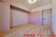 E2名人儷景華廈-一 住商不動產 興嘉店 286-1299 一 買屋賣屋有心最要緊 住商在嘉義 嘉義有興嘉 - E2名人儷景華廈 物件照片10