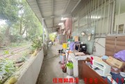 A20正新生路角間大店住-一 住商不動產 興嘉店 286-1299 一 買屋賣屋有心最要緊 住商在嘉義 嘉義有興嘉 - A20正新生路角間大店住 物件照片07