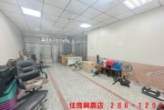 A20正新生路角間大店住-一 住商不動產 興嘉店 286-1299 一 買屋賣屋有心最要緊 住商在嘉義 嘉義有興嘉 - A20正新生路角間大店住 物件照片04