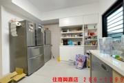 B3湖子內低調奢華宅-一 住商不動產 興嘉店 286-1299 一 買屋賣屋有心最要緊 住商在嘉義 嘉義有興嘉 - B3湖子內低調奢華宅 物件照片01