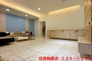 B4中埔興化部別墅-一 住商不動產 興嘉店 286-1299 一 買屋賣屋有心最要緊 住商在嘉義 嘉義有興嘉 - B4中埔興化部別墅 物件照片06