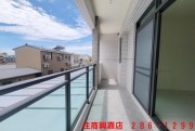 B2後壁美別墅-一 住商不動產 興嘉店 286-1299 一 買屋賣屋有心最要緊 住商在嘉義 嘉義有興嘉 - B2後壁美別墅 物件照片10