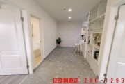 E5南帝王景觀2房-一 住商不動產 興嘉店 286-1299 一 買屋賣屋有心最要緊 住商在嘉義 嘉義有興嘉 - E5南帝王景觀2房 物件照片03