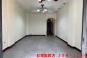 C8彌陀路夜市美透天-一 住商不動產 興嘉店 286-1299 一 買屋賣屋有心最要緊 住商在嘉義 嘉義有興嘉 - C8彌陀路夜市美透天 物件照片04