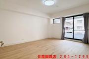 E9日新街美華廈-一 住商不動產 興嘉店 286-1299 一 買屋賣屋有心最要緊 住商在嘉義 嘉義有興嘉 - E9日新街美華廈 物件照片05