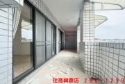 E9日新街美華廈-一 住商不動產 興嘉店 286-1299 一 買屋賣屋有心最要緊 住商在嘉義 嘉義有興嘉 - E9日新街美華廈 物件照片06