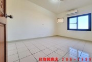 E2南京路華廈-一 住商不動產 興嘉店 286-1299 一 買屋賣屋有心最要緊 住商在嘉義 嘉義有興嘉 - E2南京路華廈 物件照片10