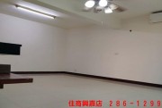 C3興嘉美透天-一 住商不動產 興嘉店 286-1299 一 買屋賣屋有心最要緊 住商在嘉義 嘉義有興嘉 - C3興嘉美透天 物件照片08