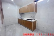 C12水上夜市透天-一 住商不動產 興嘉店 286-1299 一 買屋賣屋有心最要緊 住商在嘉義 嘉義有興嘉 - C12水上夜市透天 物件照片07