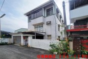 所有房屋-一 住商不動產 興嘉店 286-1299 一 買屋賣屋有心最要緊 住商在嘉義 嘉義有興嘉 - C11金世界獨棟透天