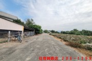 所有房屋-一 住商不動產 興嘉店 286-1299 一 買屋賣屋有心最要緊 住商在嘉義 嘉義有興嘉 - N5竹崎農會農地