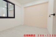 E14埤角市場三房美華廈-一 住商不動產 興嘉店 286-1299 一 買屋賣屋有心最要緊 住商在嘉義 嘉義有興嘉 - E14埤角市場三房美華廈 物件照片06