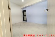 E14埤角市場三房美華廈-一 住商不動產 興嘉店 286-1299 一 買屋賣屋有心最要緊 住商在嘉義 嘉義有興嘉 - E14埤角市場三房美華廈 物件照片04