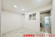 B6民生南路優質車庫別墅-一 住商不動產 興嘉店 286-1299 一 買屋賣屋有心最要緊 住商在嘉義 嘉義有興嘉 - B6民生南路優質車庫別墅 物件照片09