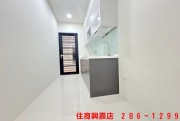 C13斗六鎮北路車庫透天-一 住商不動產 興嘉店 286-1299 一 買屋賣屋有心最要緊 住商在嘉義 嘉義有興嘉 - C13斗六鎮北路車庫透天 物件照片03