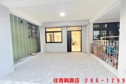 C13斗六鎮北路車庫透天-一 住商不動產 興嘉店 286-1299 一 買屋賣屋有心最要緊 住商在嘉義 嘉義有興嘉 - C13斗六鎮北路車庫透天 物件照片10