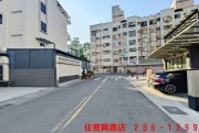 A25近南京東街全新美樓店-一 住商不動產 興嘉店 286-1299 一 買屋賣屋有心最要緊 住商在嘉義 嘉義有興嘉 - A25近南京東街全新美樓店 物件照片06