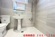 E17晨洋皇家優質3+1房華廈-一 住商不動產 興嘉店 286-1299 一 買屋賣屋有心最要緊 住商在嘉義 嘉義有興嘉 - E17晨洋皇家優質3+1房華廈 物件照片06