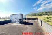 C2花東海岸公路旁透天-一 住商不動產 興嘉店 286-1299 一 買屋賣屋有心最要緊 住商在嘉義 嘉義有興嘉 - C2花東海岸公路旁透天 物件照片08