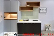 F3蘭潭DC大套房-一 住商不動產 興嘉店 286-1299 一 買屋賣屋有心最要緊 住商在嘉義 嘉義有興嘉 - F3蘭潭DC大套房 物件照片03