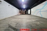 Z5中山路店面-一 住商不動產 興嘉店 286-1299 一 買屋賣屋有心最要緊 住商在嘉義 嘉義有興嘉 - Z5中山路店面 物件照片08