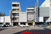 Z5中山路店面-一 住商不動產 興嘉店 286-1299 一 買屋賣屋有心最要緊 住商在嘉義 嘉義有興嘉 - Z5中山路店面 物件照片02