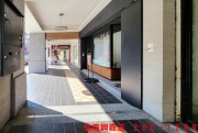 Z5中山路店面-一 住商不動產 興嘉店 286-1299 一 買屋賣屋有心最要緊 住商在嘉義 嘉義有興嘉 - Z5中山路店面 物件照片09